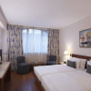 Отель Titania Hotel, фото 45