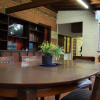 Отель Inn Medellin Hostal - Hostel, фото 6