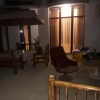 Отель Merabi Guest House, фото 15