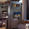 Отель Courtyard by Marriott Tallahassee Downtown/Capitol, фото 14