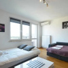 Отель Dream Loft Vistula, фото 4