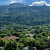 Отель La Popa Honda Tolima, фото 22