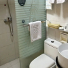 Отель GreenTree Inn Hangzhou East Train Station, фото 7