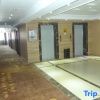 Отель Changsha Jinheyuan Hotel (Lugu High-tech Industrial Park, School of Foreign Economics), фото 2