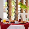 Отель Nican Resort Hotel, фото 35