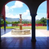 Отель San Javier, фото 17