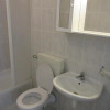 Отель Petar Apartments, фото 5