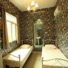 Отель Xiamen Ring Island Coast Inn Blue House, фото 3