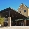 Отель Comfort Inn & Suites Cartersville - Emerson Lake Point, фото 1