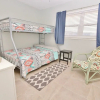 Отель Sea Coast Gardens III 507 Apartment 2, фото 16