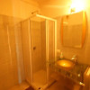 Отель Tango, фото 10