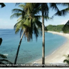Отель Charming 6-bed House in Puerto Galera, фото 18