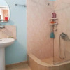 Отель Guesthouse Old Gate, фото 27