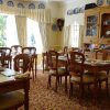 Отель Cransley, фото 18
