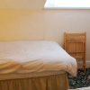 Отель Mayville Guest House, фото 2