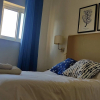 Отель Excellent Views 2-bed Apartment in Marsalforn Gozo, фото 25