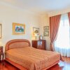 Отель Villa Aphrodite Corfu City, фото 6