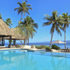 Отель Jean-Michel Cousteau Resort Fiji, фото 12