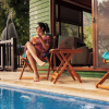 Отель Watermill Villa & Hotel Faralya, фото 31