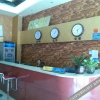 Отель Jinkelai Theme Hotel(Mixc New City), фото 4