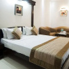 Отель Shiva Continental Hotel, фото 6