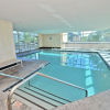 Отель Alabama Gulf Coast Condominiums by Wyndham Vacation Rentals, фото 6