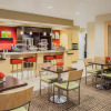 Отель TownPlace Suites by Marriott Houston Northwest, фото 12