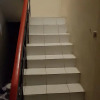 Отель OneIsra Hostel, фото 27