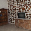 Отель El Sunset Hostel, фото 2