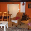 Отель Le Frelut, фото 5