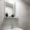 Отель Kapadokya Hatice Ana Tatil Evi, фото 8