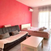 Отель Pink studio, фото 14