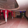 Отель Days Inn, фото 14