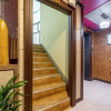 Отель Pocheon J Hotel Self Check-In Hotel, фото 46