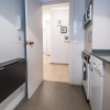 Отель Apartamento La Bajamar, фото 10