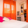 Отель Loveneel Sea Galilee Retreat by SeaNRent, фото 15