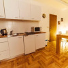 Отель Apartment Đakovo, фото 3