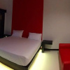 Отель I Dus Resort, фото 13