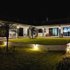 Отель CC Beach Resort, фото 27