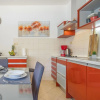 Отель Amazing Home in Kastel Stafilic With Wifi and 3 Bedrooms, фото 15