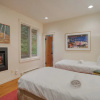 Отель Manitou River House 113 by Avantstay A+ Location, фото 4