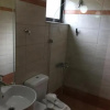 Отель Aithra Boutique Hotel, фото 10
