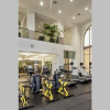 Отель Glendon Westwood #4158 3 Bedrooms 2 Bathrooms Home, фото 12