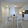 Отель Forenom Aparthotel Kuopio, фото 27