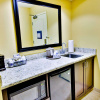Отель Hampton Inn & Suites Moreno Valley, фото 31