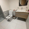 Отель Marassi north coast 2 bedroom marina 203, фото 10