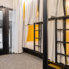 Отель Parc Avenue Hostel, фото 2