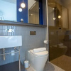 Отель Ultimate Cozy 2 Bedroom In Melbourne Centro, фото 7