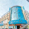 Отель Eaka 365 Hotel Ningjin Jinglong Road Branch, фото 9