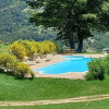 Отель Stunning Villa in Apecchio with Hot Tub, фото 3